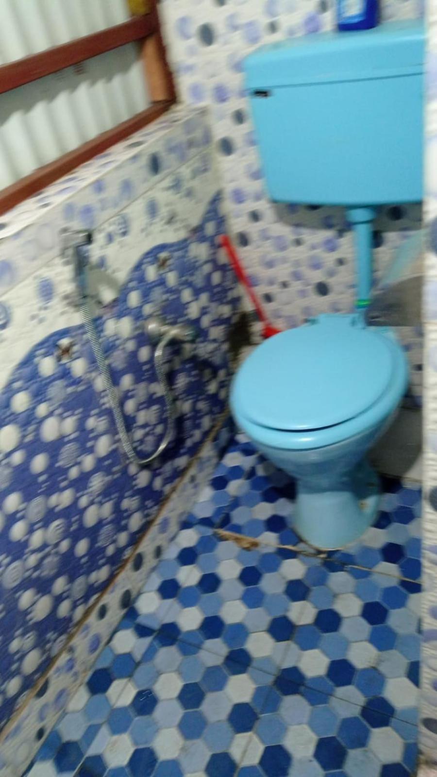 Benus Apartment Darjeeling  Luaran gambar